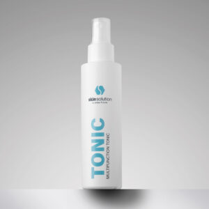 Multifunktionales Tonic - Multifunction Tonic