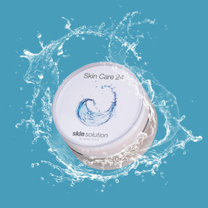 24 Stunden Anti-Aging Creme | Skin Care 24