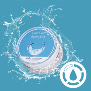 Vitamin ACE Gesichtscreme | Skin Care Active Cell