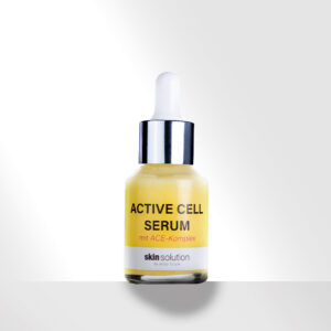 Vitamin ACE Serum | Active Cell Serum