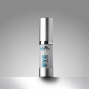 Vitalisierende Augencreme | Eye Complex