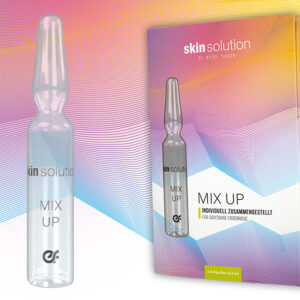 Ampullenset 4 in 1 | mix up