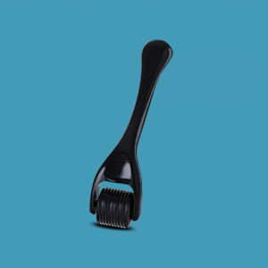 Microneedling Roller