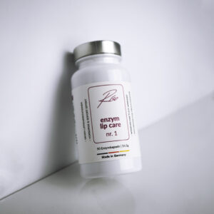 enzym lip care nr. 1