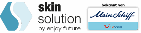 skin solution Shop