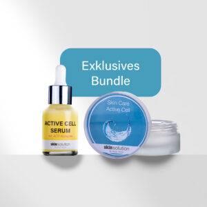 Active Cell Produktbundle